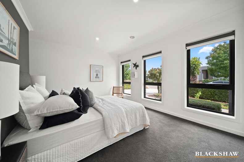 35 Baker Crescent Googong