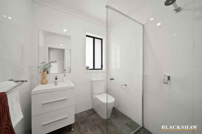 35 Baker Crescent Googong