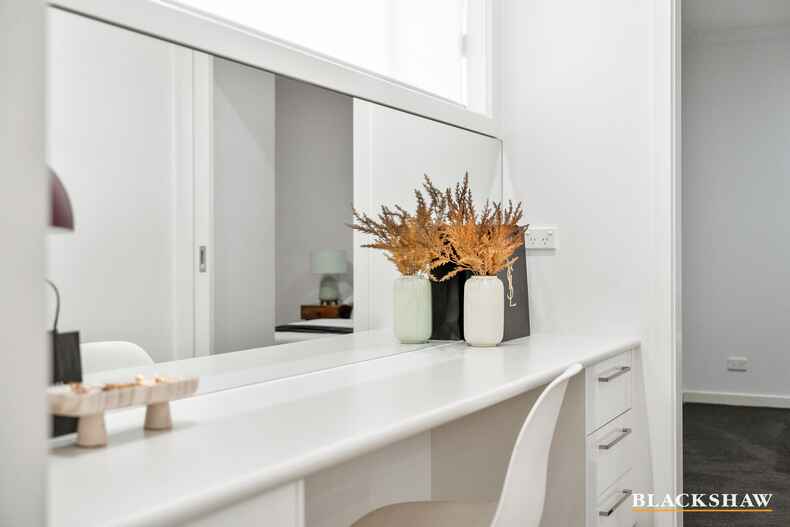 35 Baker Crescent Googong