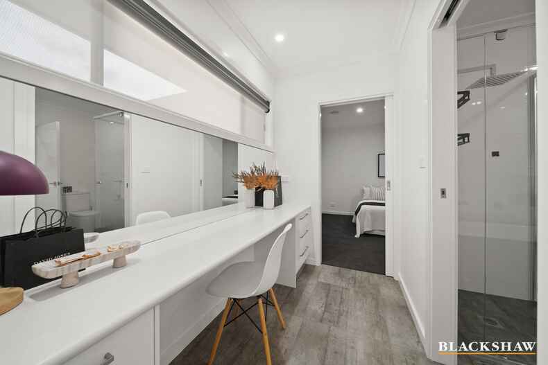 35 Baker Crescent Googong