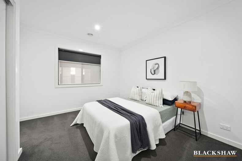 35 Baker Crescent Googong