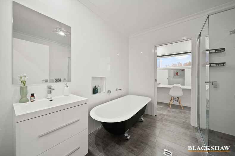 35 Baker Crescent Googong