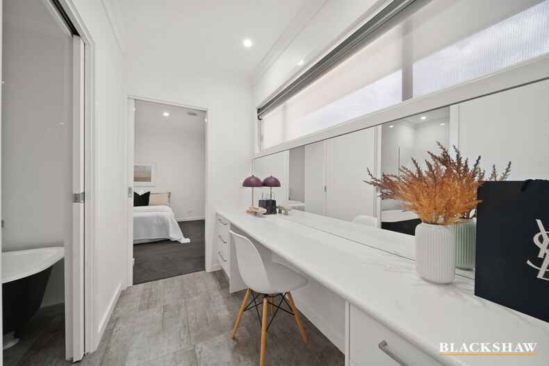 35 Baker Crescent Googong