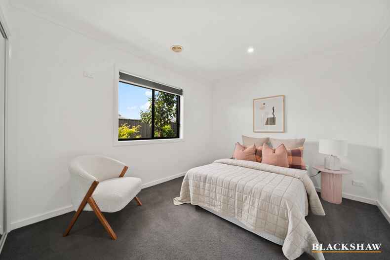 35 Baker Crescent Googong