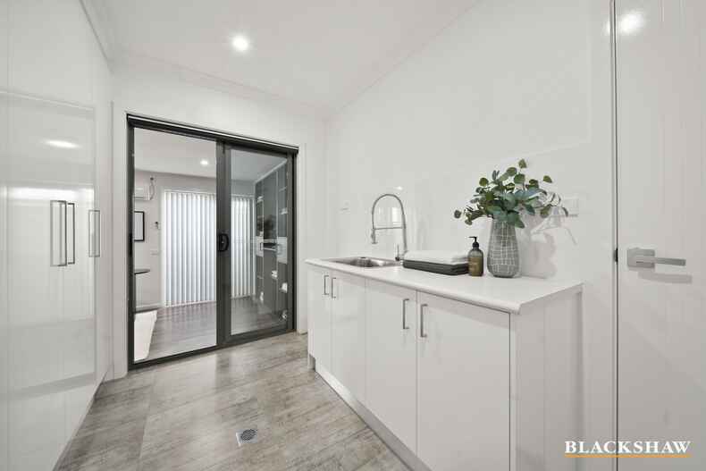 35 Baker Crescent Googong