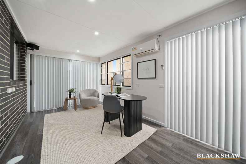 35 Baker Crescent Googong