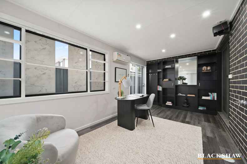 35 Baker Crescent Googong