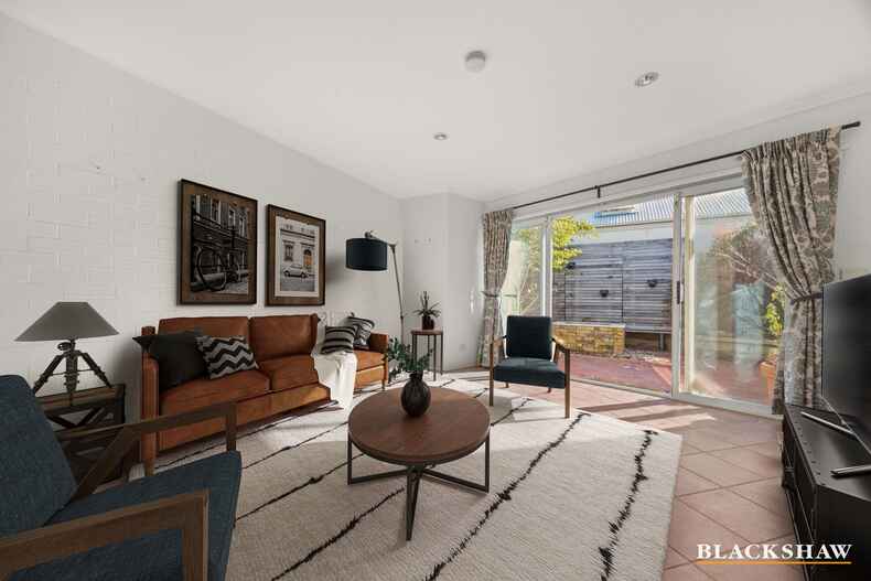 2 Monaghan Place Nicholls 2 Monaghan Place Nicholls