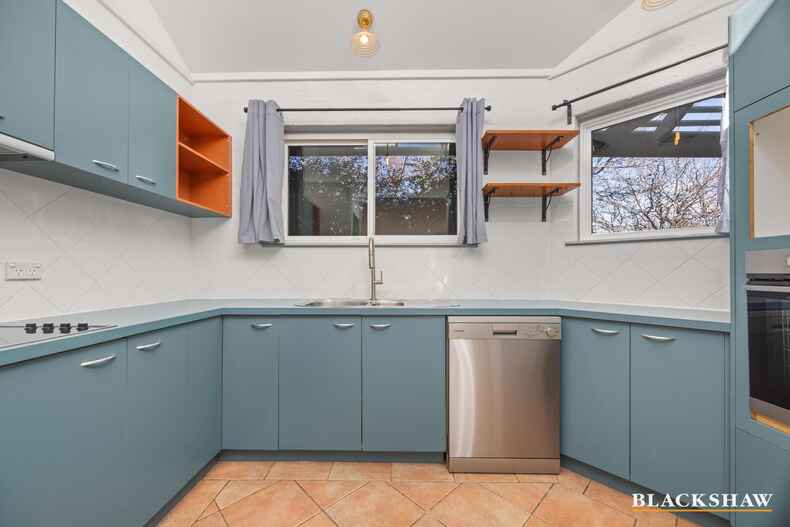 2 Monaghan Place Nicholls 2 Monaghan Place Nicholls