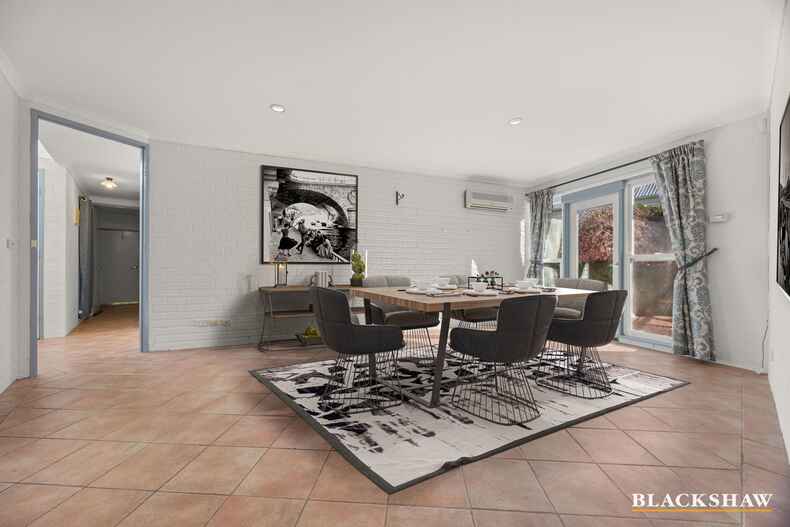 2 Monaghan Place Nicholls 2 Monaghan Place Nicholls