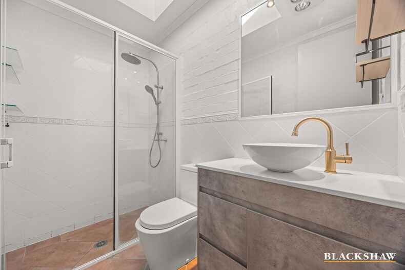 2 Monaghan Place Nicholls 2 Monaghan Place Nicholls