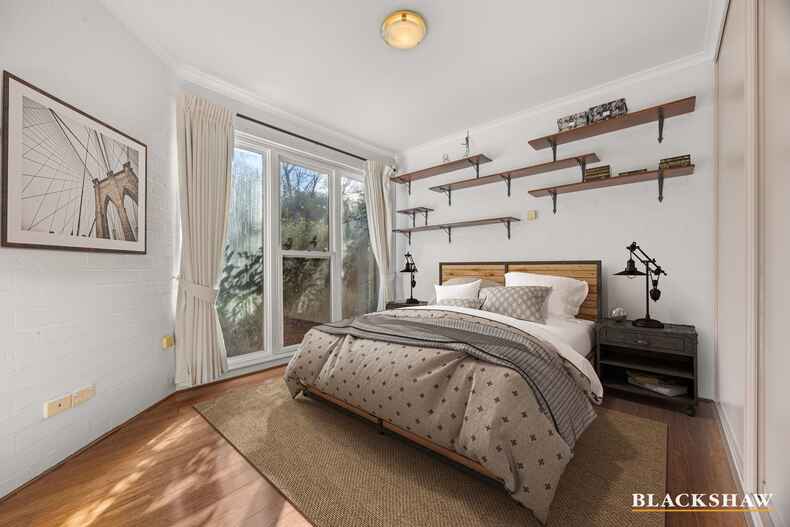 2 Monaghan Place Nicholls 2 Monaghan Place Nicholls