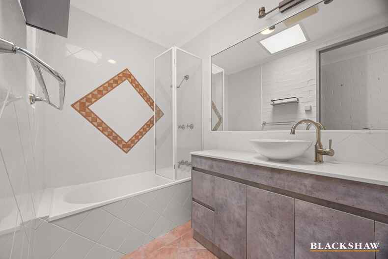 2 Monaghan Place Nicholls 2 Monaghan Place Nicholls