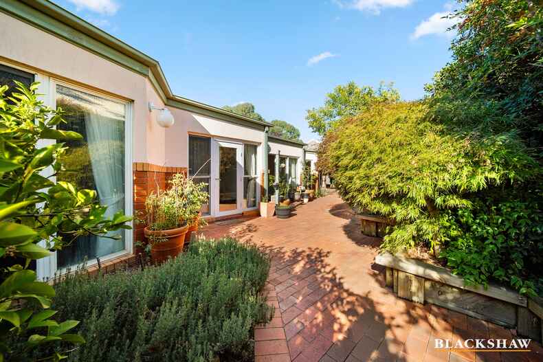 2 Monaghan Place Nicholls 2 Monaghan Place Nicholls