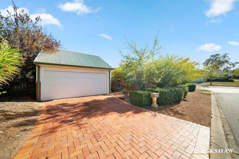 2 Monaghan Place Nicholls 2 Monaghan Place Nicholls