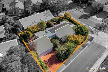 2 Monaghan Place Nicholls