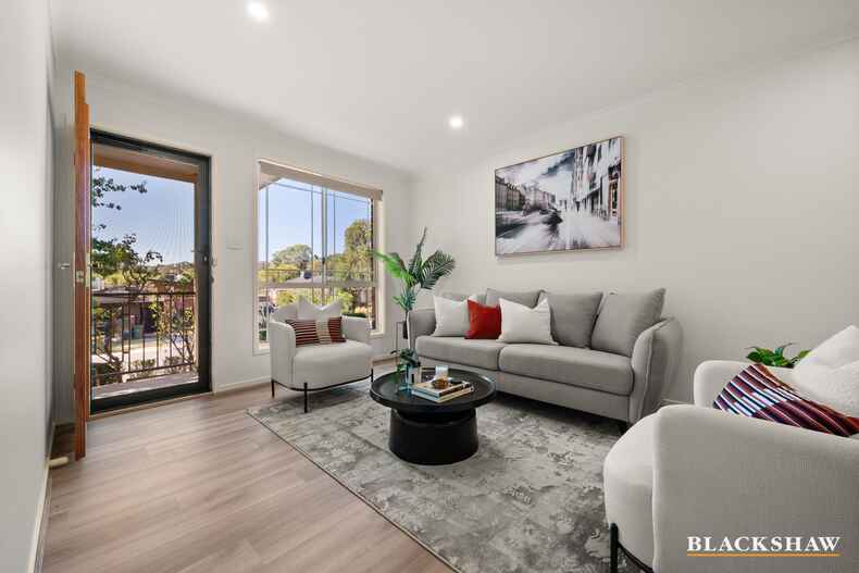 2/3 Esmond Avenue Jerrabomberra 2/3 Esmond Avenue Jerrabomberra