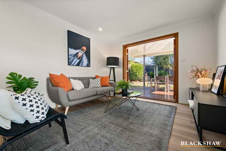 2/3 Esmond Avenue Jerrabomberra 2/3 Esmond Avenue Jerrabomberra