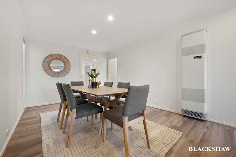 2/3 Esmond Avenue Jerrabomberra 2/3 Esmond Avenue Jerrabomberra