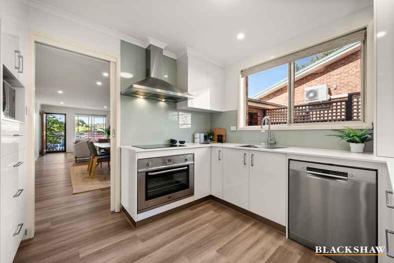 2/3 Esmond Avenue Jerrabomberra 2/3 Esmond Avenue Jerrabomberra