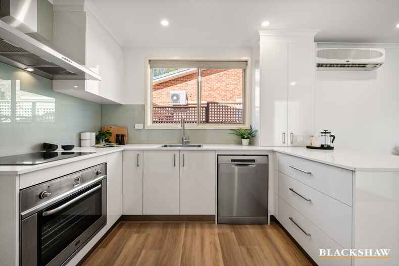 2/3 Esmond Avenue Jerrabomberra 2/3 Esmond Avenue Jerrabomberra