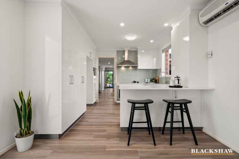 2/3 Esmond Avenue Jerrabomberra 2/3 Esmond Avenue Jerrabomberra