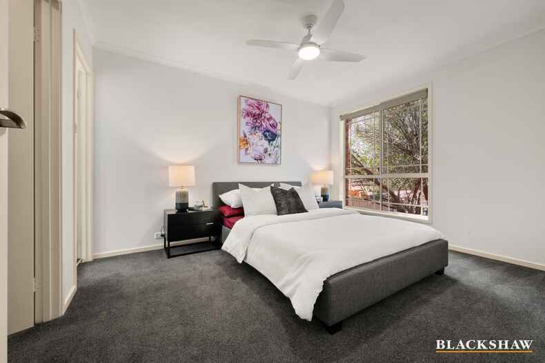 2/3 Esmond Avenue Jerrabomberra 2/3 Esmond Avenue Jerrabomberra