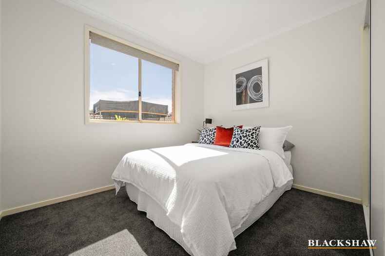 2/3 Esmond Avenue Jerrabomberra 2/3 Esmond Avenue Jerrabomberra