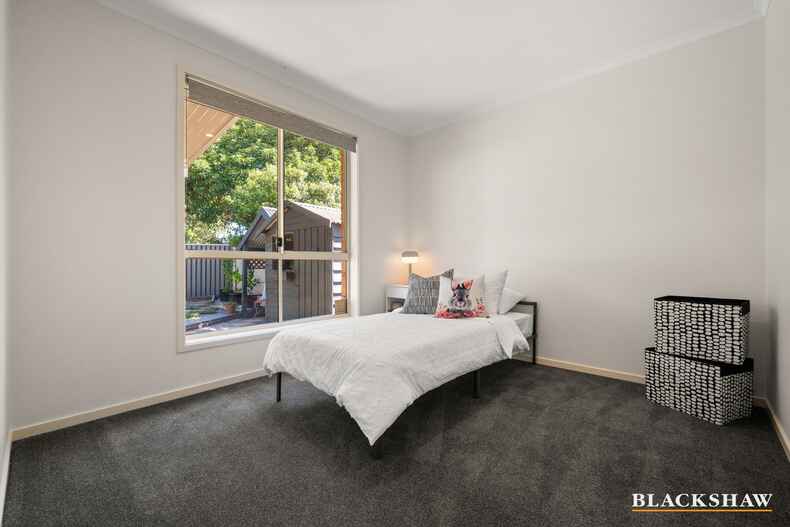 2/3 Esmond Avenue Jerrabomberra 2/3 Esmond Avenue Jerrabomberra