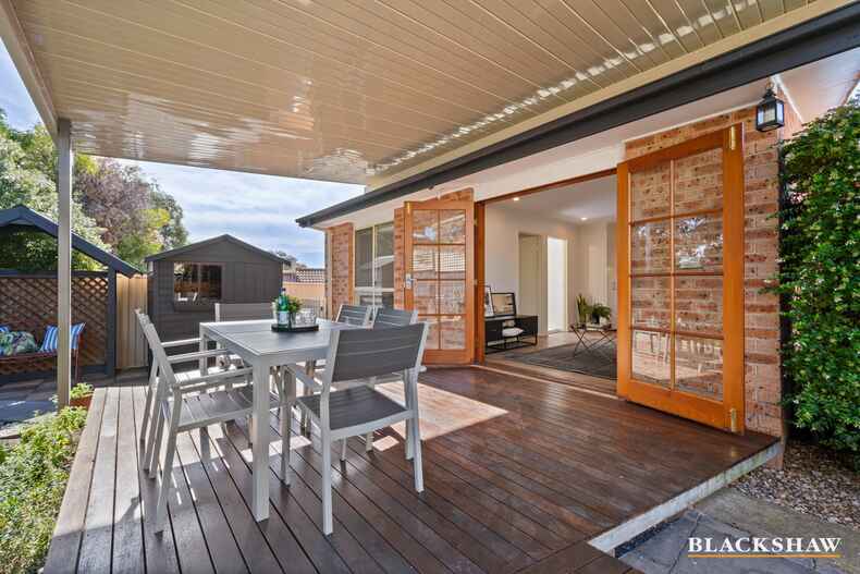 2/3 Esmond Avenue Jerrabomberra 2/3 Esmond Avenue Jerrabomberra