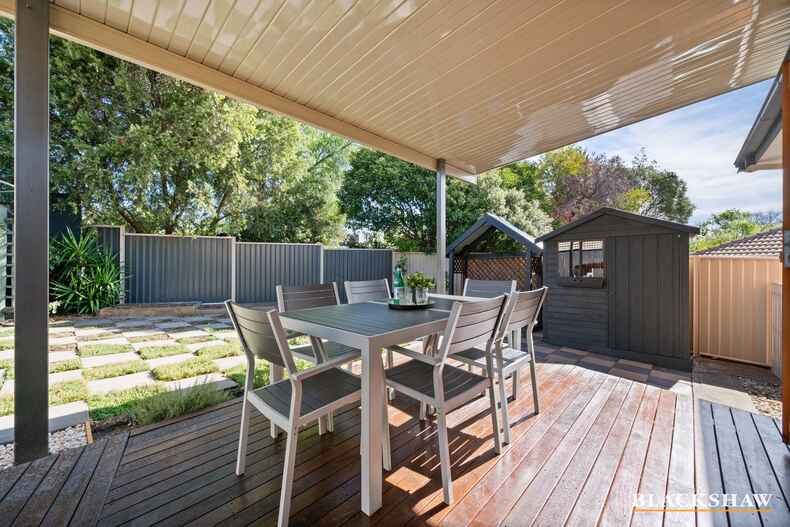 2/3 Esmond Avenue Jerrabomberra 2/3 Esmond Avenue Jerrabomberra