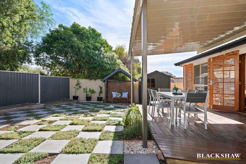 2/3 Esmond Avenue Jerrabomberra 2/3 Esmond Avenue Jerrabomberra