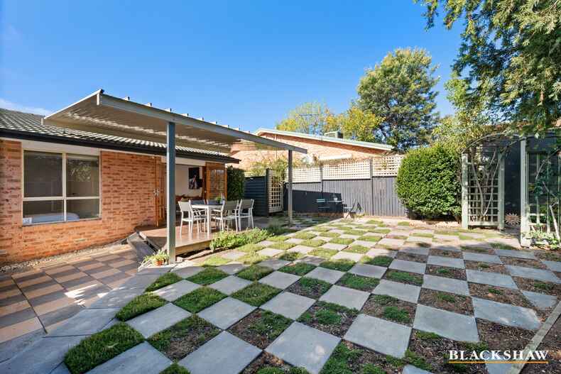 2/3 Esmond Avenue Jerrabomberra 2/3 Esmond Avenue Jerrabomberra