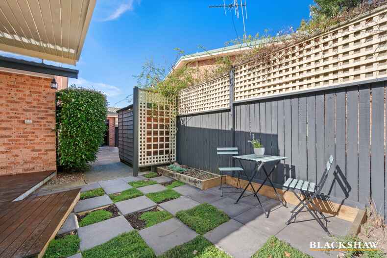 2/3 Esmond Avenue Jerrabomberra 2/3 Esmond Avenue Jerrabomberra