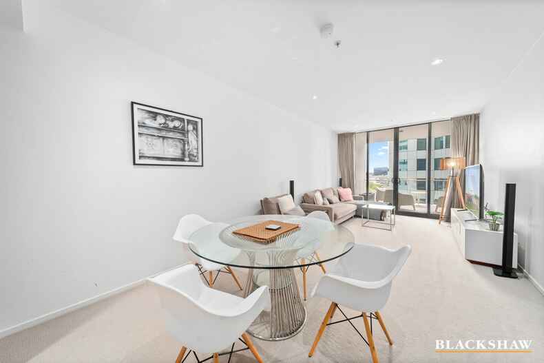 1003/240 Bunda Street City