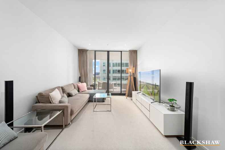 1003/240 Bunda Street City