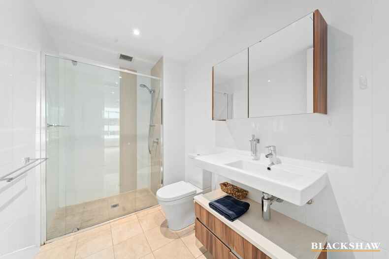 1003/240 Bunda Street City