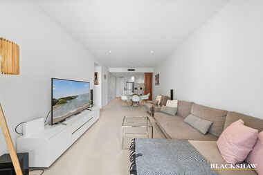 1003/240 Bunda Street City