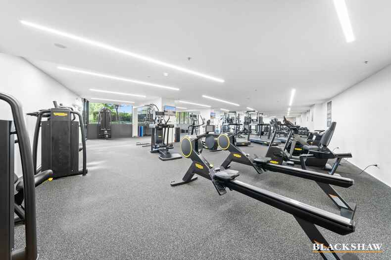 1003/240 Bunda Street City