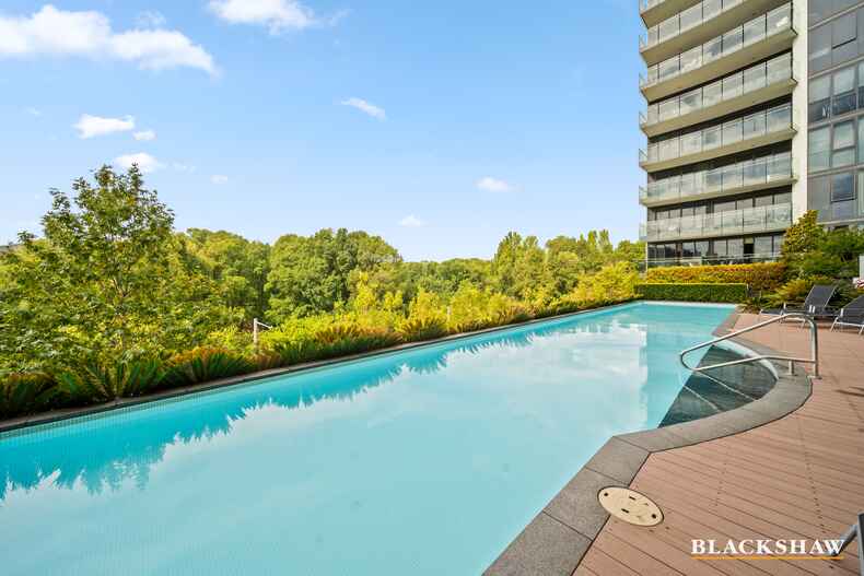 1003/240 Bunda Street City