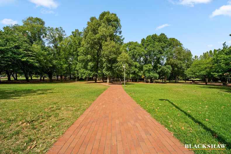 1003/240 Bunda Street City