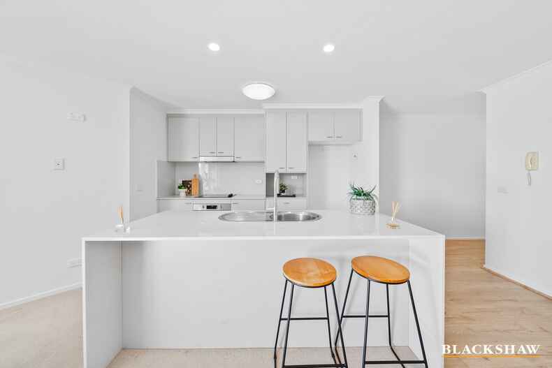 62/20 Beissel Street Belconnen 62/20 Beissel Street Belconnen