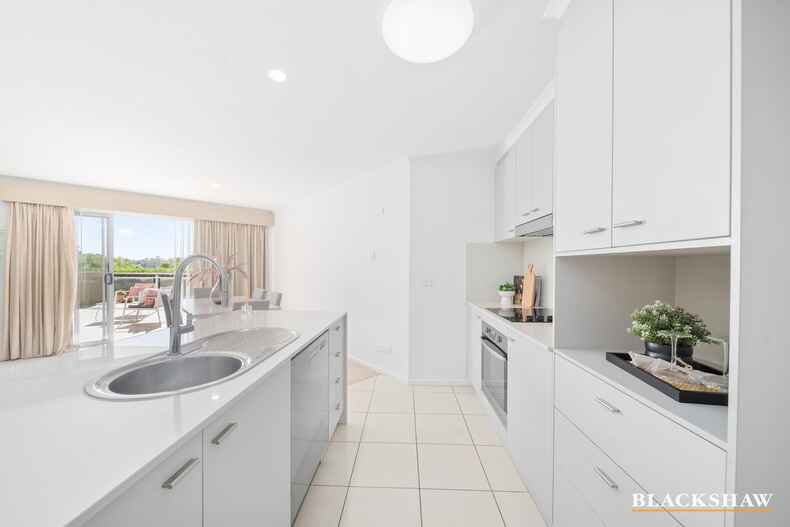 62/20 Beissel Street Belconnen 62/20 Beissel Street Belconnen