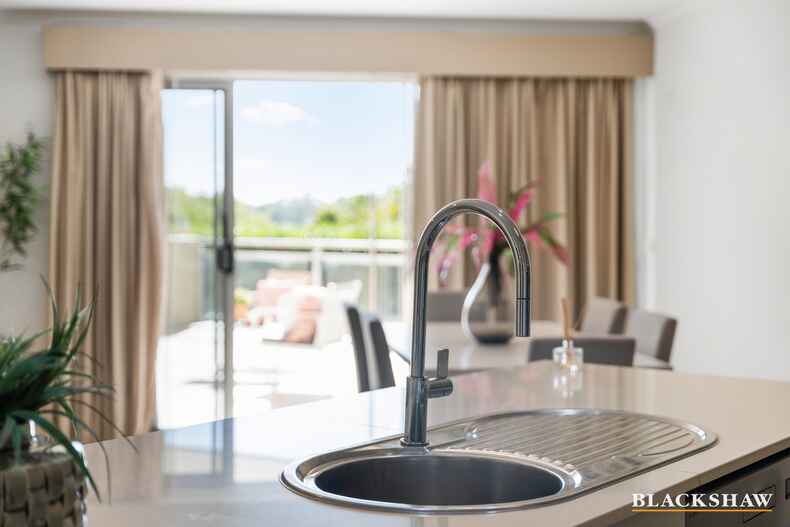 62/20 Beissel Street Belconnen 62/20 Beissel Street Belconnen