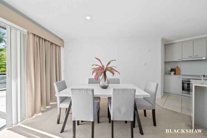 62/20 Beissel Street Belconnen 62/20 Beissel Street Belconnen