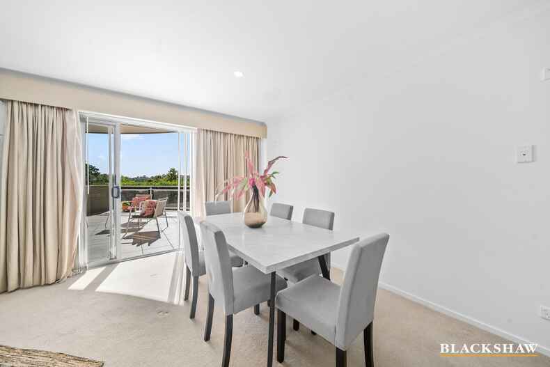 62/20 Beissel Street Belconnen 62/20 Beissel Street Belconnen