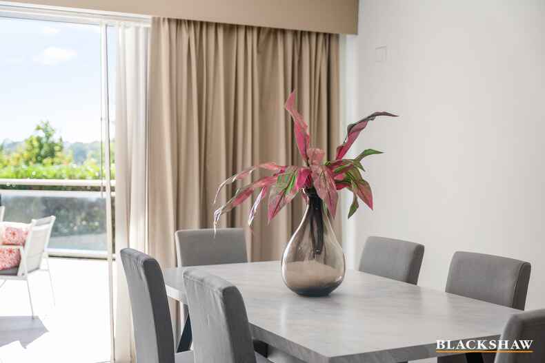 62/20 Beissel Street Belconnen 62/20 Beissel Street Belconnen