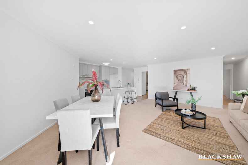 62/20 Beissel Street Belconnen 62/20 Beissel Street Belconnen