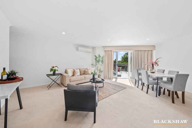62/20 Beissel Street Belconnen 62/20 Beissel Street Belconnen