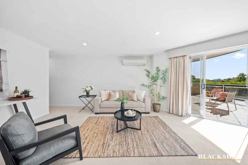 62/20 Beissel Street Belconnen 62/20 Beissel Street Belconnen